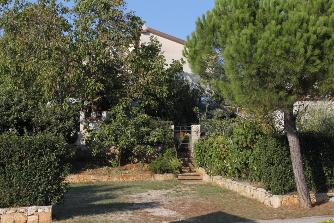 Apartments And Rooms With Parking Space Rovinj - 7170 Exterior foto